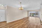 1950 Ocean Dr - Photo 6
