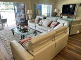 1950 Ocean Dr - Photo 8
