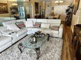 1950 Ocean Dr - Photo 9