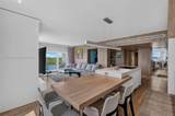300 Bayview Dr - Photo 10