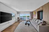 300 Bayview Dr - Photo 11