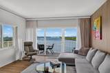 300 Bayview Dr - Photo 12