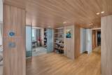 300 Bayview Dr - Photo 13