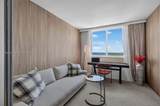 300 Bayview Dr - Photo 15
