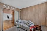 300 Bayview Dr - Photo 16