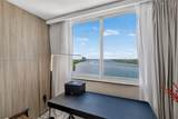 300 Bayview Dr - Photo 17