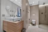 300 Bayview Dr - Photo 19
