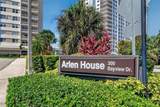 300 Bayview Dr - Photo 2