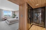 300 Bayview Dr - Photo 21