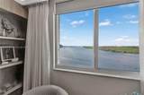 300 Bayview Dr - Photo 24