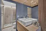 300 Bayview Dr - Photo 27
