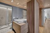 300 Bayview Dr - Photo 28
