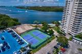 300 Bayview Dr - Photo 30