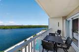 300 Bayview Dr - Photo 32