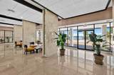 300 Bayview Dr - Photo 33