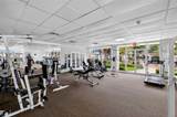 300 Bayview Dr - Photo 37