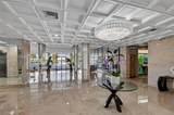 300 Bayview Dr - Photo 4