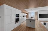 300 Bayview Dr - Photo 7
