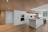 300 Bayview Dr - Photo 8