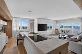 300 Bayview Dr - Photo 9