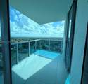2641 Flamingo Rd - Photo 10