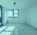 2641 Flamingo Rd - Photo 11