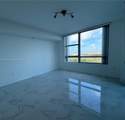 2641 Flamingo Rd - Photo 12