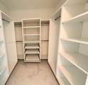 2641 Flamingo Rd - Photo 14