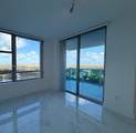 2641 Flamingo Rd - Photo 16