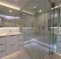 2641 Flamingo Rd - Photo 18