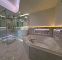 2641 Flamingo Rd - Photo 19