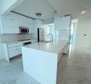 2641 Flamingo Rd - Photo 2