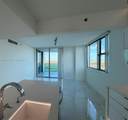 2641 Flamingo Rd - Photo 20