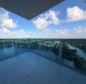 2641 Flamingo Rd - Photo 3
