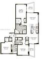 2641 Flamingo Rd - Photo 30