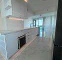 2641 Flamingo Rd - Photo 4