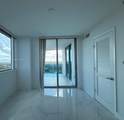 2641 Flamingo Rd - Photo 5