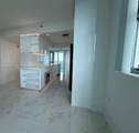 2641 Flamingo Rd - Photo 6