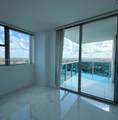 2641 Flamingo Rd - Photo 7