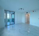 2641 Flamingo Rd - Photo 9