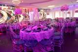 2717 142nd Ave - Photo 4
