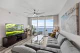 600 27th St - Photo 13