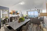 600 27th St - Photo 14