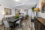 600 27th St - Photo 16