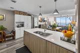 600 27th St - Photo 17