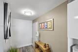 600 27th St - Photo 18