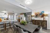 600 27th St - Photo 19