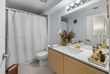 600 27th St - Photo 20