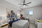 600 27th St - Photo 21
