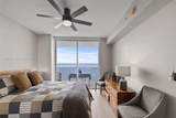 600 27th St - Photo 23